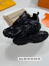 Load image into Gallery viewer, Shoes