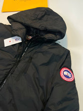 Load image into Gallery viewer, Jacket men