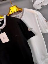 Load image into Gallery viewer, Tshirt men