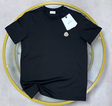 Load image into Gallery viewer, Tshirt men