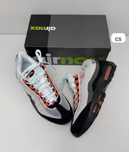 Load image into Gallery viewer, Shoes men