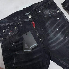 Load image into Gallery viewer, Jeans men