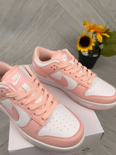 Load image into Gallery viewer, Shoes