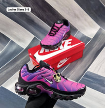 Load image into Gallery viewer, Shoes women