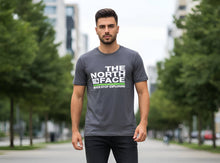 Load image into Gallery viewer, Tshirt men