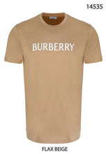 Load image into Gallery viewer, Tshirt men