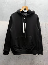 Load image into Gallery viewer, Hoodie men