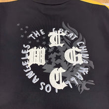 Load image into Gallery viewer, Tshirt men