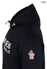 Load image into Gallery viewer, Hoodie
