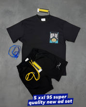 Load image into Gallery viewer, Tshirt men