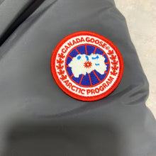 Load image into Gallery viewer, Jacket men