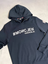 Load image into Gallery viewer, Hoodie