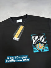 Load image into Gallery viewer, Tshirt men