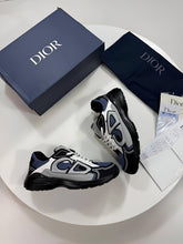 Load image into Gallery viewer, Shoes men