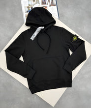 Load image into Gallery viewer, Hoodie men