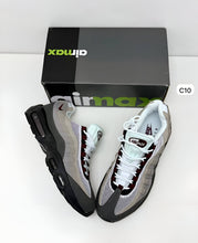 Load image into Gallery viewer, Shoes men