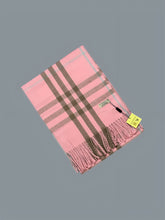 Load image into Gallery viewer, Scarf