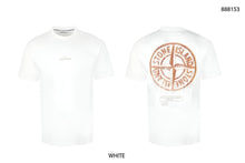 Load image into Gallery viewer, Tshirt