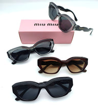 Load image into Gallery viewer, Sunglass