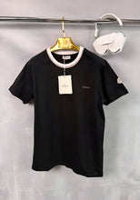 Load image into Gallery viewer, Tshirt men