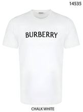 Load image into Gallery viewer, Tshirt men