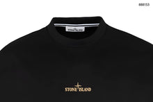 Load image into Gallery viewer, Tshirt