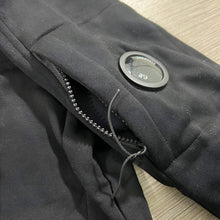 Load image into Gallery viewer, Tracksuit men