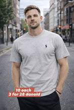 Load image into Gallery viewer, Tshirt men