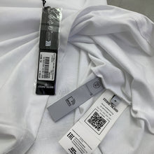 Load image into Gallery viewer, Tshirt men