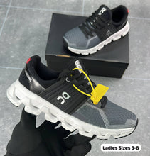 Load image into Gallery viewer, Shoes