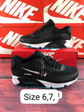 Load image into Gallery viewer, Shoes men