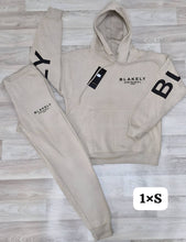 Load image into Gallery viewer, Tracksuit women