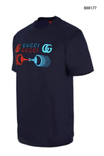 Load image into Gallery viewer, Tshirt men