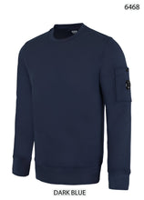 Load image into Gallery viewer, Jumper men
