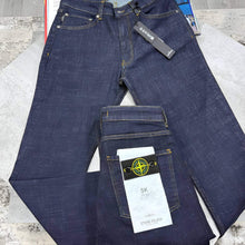 Load image into Gallery viewer, Jeans men