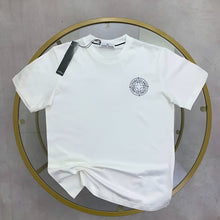 Load image into Gallery viewer, Tshirt men