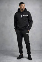 Load image into Gallery viewer, Tracksuit men