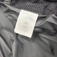 Load image into Gallery viewer, Jacket