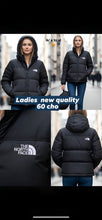 Load image into Gallery viewer, Tracksuit men