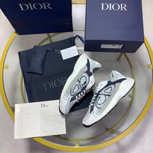 Load image into Gallery viewer, Shoes men