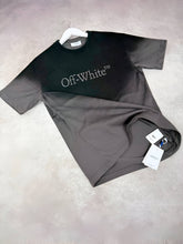 Load image into Gallery viewer, Tshirt men
