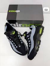 Load image into Gallery viewer, Shoes men