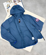 Load image into Gallery viewer, Jacket men