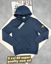 Load image into Gallery viewer, Hoodie men