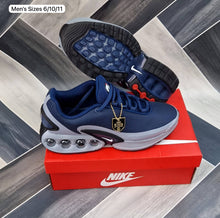 Load image into Gallery viewer, Shoes men