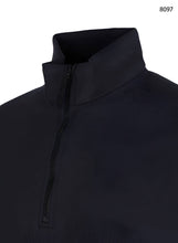Load image into Gallery viewer, Jumper men