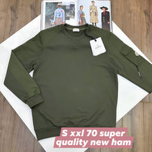 Load image into Gallery viewer, Jumper men