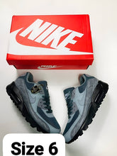 Load image into Gallery viewer, Shoes men