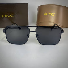 Load image into Gallery viewer, Sunglass