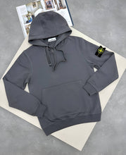 Load image into Gallery viewer, Hoodie men